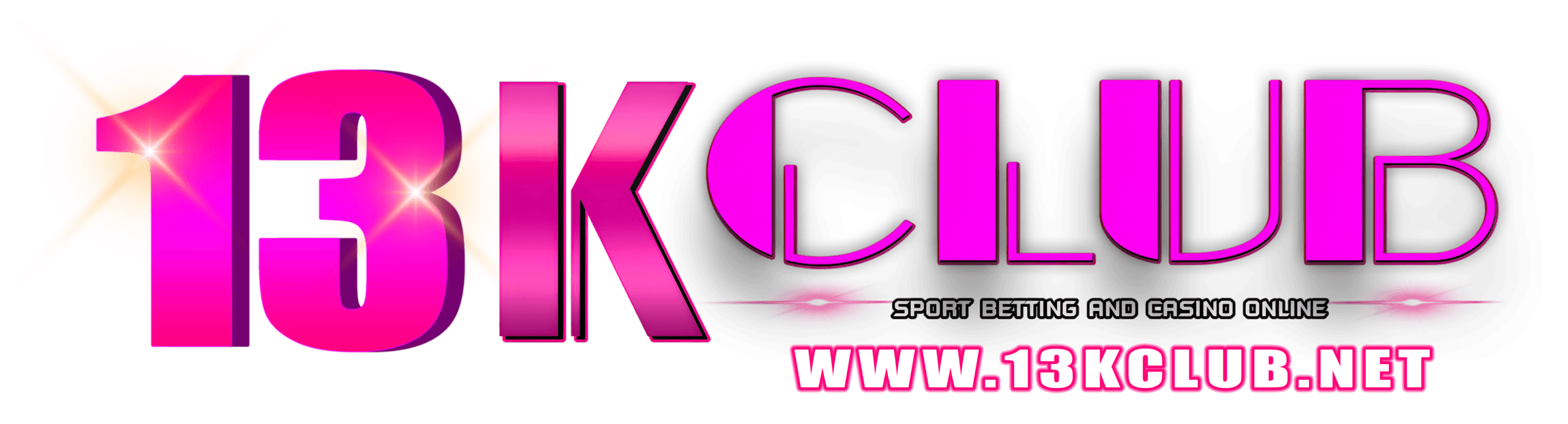 13kclub